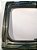 Tampa Traseira Land Rover Sport 2004 2005 2006 2007 2009 - Imagem 4