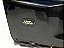 Tampa Traseira Land Rover Sport 2004 2005 2006 2007 2009 - Imagem 2