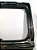 Tampa Traseira Land Rover Sport 2004 2005 2006 2007 2009 - Imagem 5