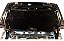 Tampa Traseira Sem Vigia Subaru Forester 2010 2011 2012 - Imagem 4