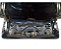 Tampa Traseira Sem Vigia Subaru Forester 2010 2011 2012 - Imagem 3