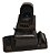 Par Luz Placa Chevrolet Equinox 2020 2021 2022 - Imagem 2