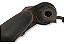 Chicote Polo Positivo Hyundai Veloster 1.6 2011 2012 2014 - Imagem 3