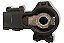 Chicote Polo Positivo Hyundai Veloster 1.6 2011 2012 2014 - Imagem 4