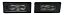 Par Luz Placa Traseira Vw Tiguan R-line 2.0 2020 2021 - Imagem 1
