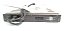 Leitor Cd Volvo Xc60 2010 2011 2012 2013 - Imagem 2