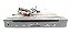Leitor Cd Volvo Xc60 2010 2011 2012 2013 - Imagem 1