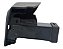 Leitor Chave Keyless Citroen Ds5 2014 - Imagem 3