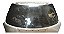 Tampa Traseira Vidro Vigia Chevrolet Captiva 2008 2010 2011 - Imagem 3