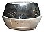 Tampa Traseira Vidro Vigia Chevrolet Captiva 2008 2010 2011 - Imagem 1