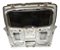 Tampa Traseira Vidro Vigia Chevrolet Captiva 2008 2010 2011 - Imagem 4