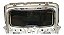 Tampa Traseira Vidro Vigia Chevrolet Captiva 2008 2010 2011 - Imagem 6