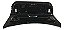 Tampa Traseira Volkswagen Jetta Tsi 2011 2012 2013 - Imagem 2
