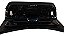 Tampa Traseira Volkswagen Jetta Tsi 2011 2012 2013 - Imagem 4