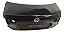 Tampa Traseira Volkswagen Jetta Tsi 2011 2012 2013 - Imagem 5