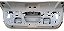 Tampa Traseira Volkswagen Jetta Tsi 2011 2012 2013 2014 - Imagem 8