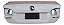Tampa Traseira Volkswagen Jetta Tsi 2011 2012 2013 2014 - Imagem 2