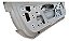 Tampa Traseira Volkswagen Jetta Tsi 2011 2012 2013 2014 - Imagem 10