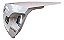 Tampa Traseira Volkswagen Jetta Tsi 2011 2012 2013 2014 - Imagem 4