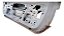Tampa Traseira Volkswagen Jetta Tsi 2011 2012 2013 2014 - Imagem 9