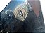 Tampa Traseira Volkswagen Passat B7 2011 2012 2013 2014 - Imagem 4