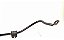 Barra Estabilizadora Traseira Volvo Xc60 Aut 2008 2010 2011 - Imagem 1