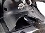 Chicote Porta Traseira Esquerda Fiat Toro 2021 2022 2023 - Imagem 4