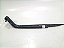 Limpador Vigia Traseiro Land Rover Discovery 3 V8 Gasolina - Imagem 3