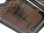 Barra Inferior Frontal Bmw 325i 2m5 2011 2012 2013 - Imagem 4