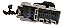 Chicote Porta Traseira Esquerda Jeep Grand Cherokee 2015 17 - Imagem 1