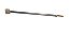 Barra Suspensao Traseira Esquerda Land Rover Defender 2000 - Imagem 1