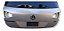 Tampa Traseira Volkswagen Touareg 2014 2015 Vidro Vigia - Imagem 3