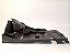 Base Bateria Esquerdo Land Rover Sport 2004 2005 2006 2009 - Imagem 3