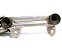 Par Suporte Filtro Ar Mercedes C350 2008 2009 2010 2011 - Imagem 3
