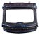 Tampa Traseira Volvo Xc40 Recharge 2023 Blindagem Removida - Imagem 1