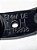 Limitador Porta Traseira Esquerda Bmw 318i 2010 2011 2012 - Imagem 5