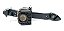 Limitador Porta Traseira Esquerda Bmw 318i 2010 2011 2012 - Imagem 4