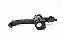 Limitador Porta Traseira Esquerda Bmw 320i 2014 2015 2017 - Imagem 2