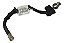 Cabo Negativo Bateria Volkswagen Touareg 2014 2015 - Imagem 2