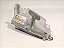 Antena Teto Acabamento Bmw 550i 2010 - Imagem 2