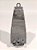 Antena Teto Acabamento Bmw 550i 2010 - Imagem 4