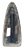Antena Teto Acabamento Bmw 550i 2010 - Imagem 8
