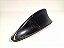 Antena Teto Acabamento Bmw 550i 2010 - Imagem 6