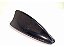 Antena Teto Acabamento Bmw 550i 2010 - Imagem 5