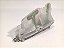 Antena Teto Acabamento Bmw 550i 2010 - Imagem 3