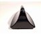 Antena Teto Acabamento Bmw 550i 2010 - Imagem 7