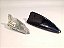 Antena Teto Acabamento Bmw 550i 2010 - Imagem 1