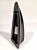 Antena Teto Acabamento Bmw 550i 2010 - Imagem 9