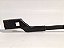 Braço Haste Limpador Esquerdo Volvo Xc60 2008 2009 2013 - Imagem 2