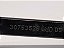 Braço Haste Limpador Esquerdo Volvo Xc60 2008 2009 2013 - Imagem 6